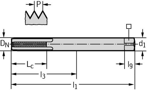 80311-M6