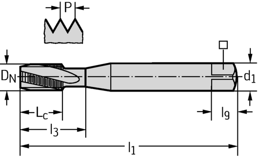 80410-M6