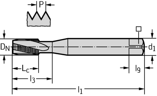 8041006-M6