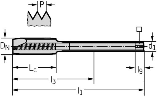 8126006-M12X1.5