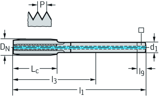 8136310-M12X1.5