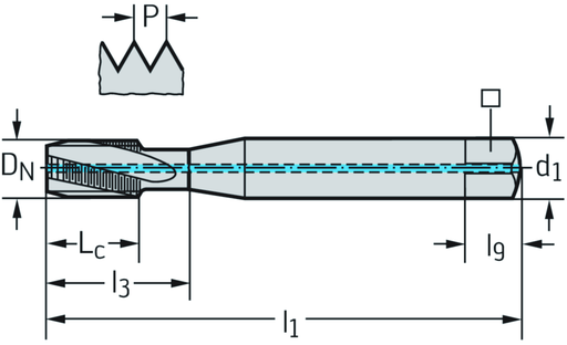 8141056-M8X1