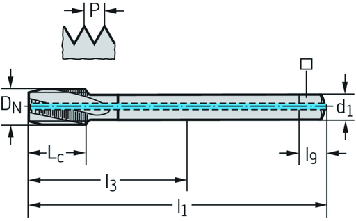 8146056-M14X1.5