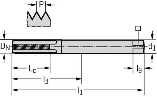 8231106-UNC3/8