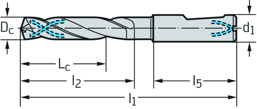 DC160-03-05.500F1-WJ30ET