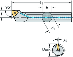 A06M-SWLCL2
