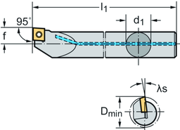 A08H-SCLCL06-R