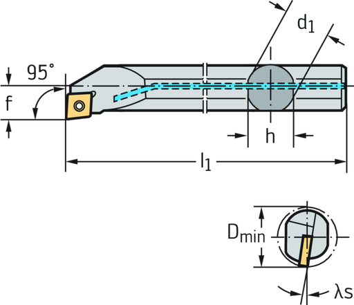 A08M-SCLCR2