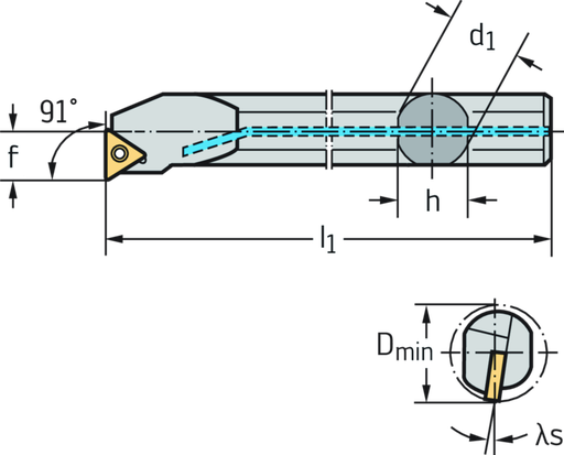 A08M-STFCR2