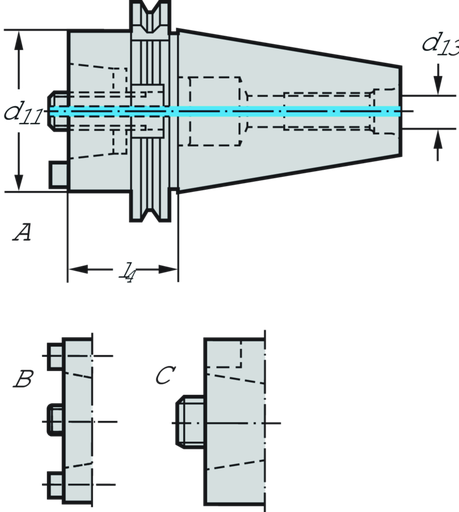 A100M.2.40.090.80
