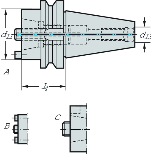 A100M.4.40.090.80