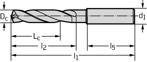 DC160-05-06.300A0-WJ30ET
