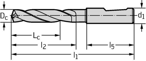 DC160-05-06.700F0-WJ30ET