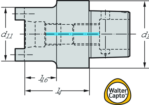 A100M.8.63.045.25.C6