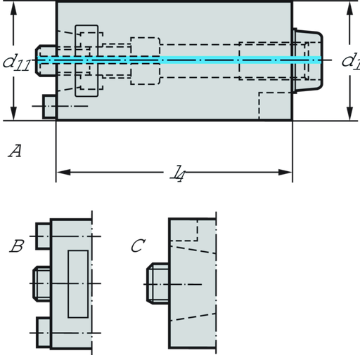 A101M.0.40.070.40