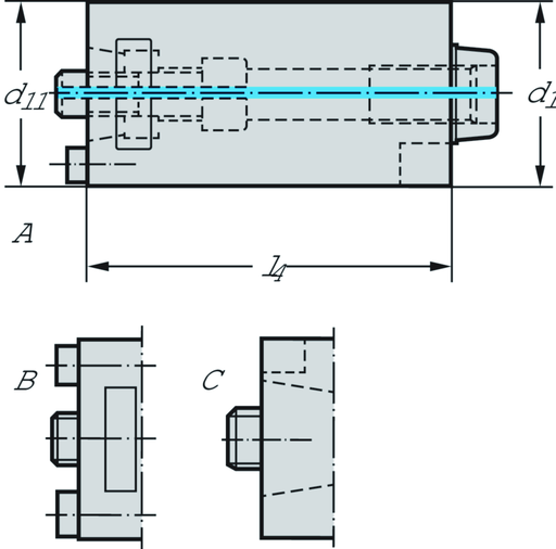 A101M.0.50.080.50
