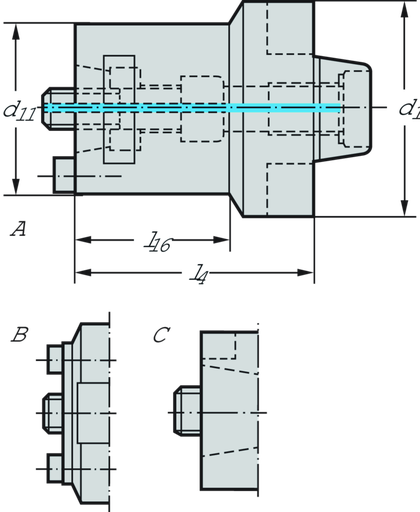 A102M.0.63.080.40