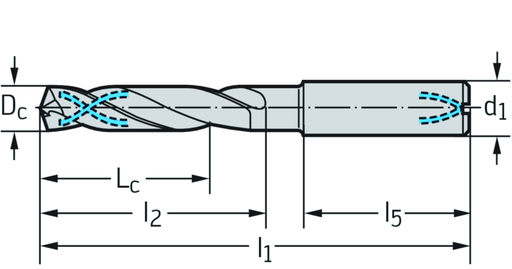 DC160-12-10.800A1-WJ30EU