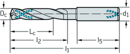 DC160-16-11.906A1-WJ30EU