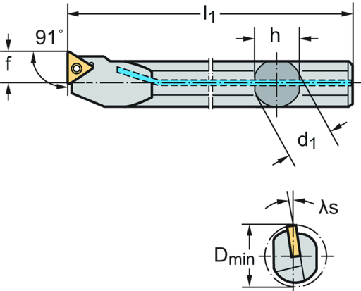 A10R-STFCL2