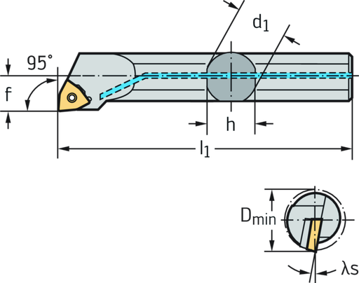 A10R-SWLCR3