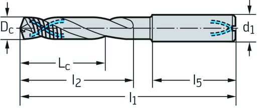 DC170-25-05.500A1-WJ30EJ