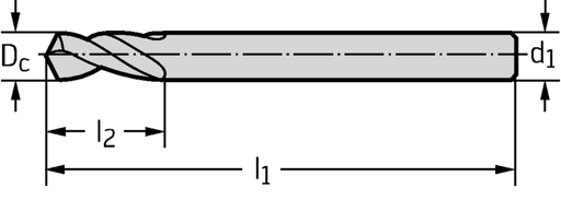 A1115L-4