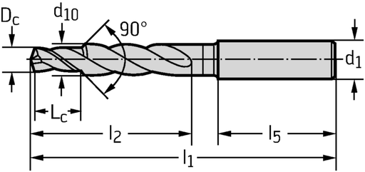 DC260-03-06.800A0-WJ30ET