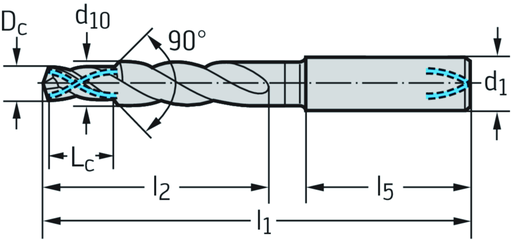 DC260-03-06.800A1-WJ30ET