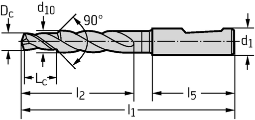 DC260-03-06.800F0-WJ30ET