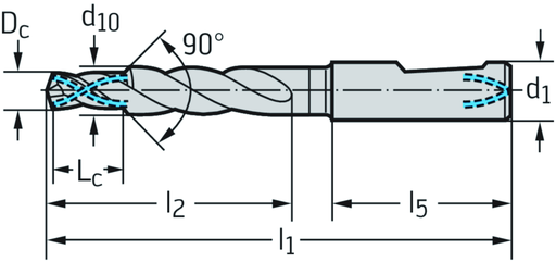 DC260-03-06.800F1-WJ30ET