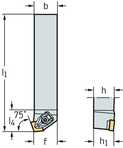 DCBNL2525M12
