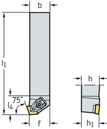 DCBNL3232P16