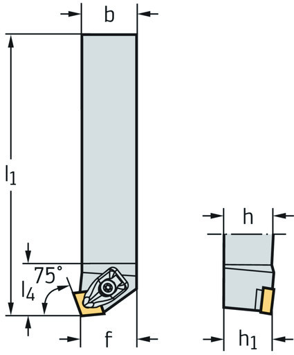 DCBNL3232P16