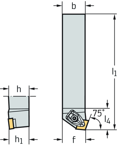 DCBNR2525M12
