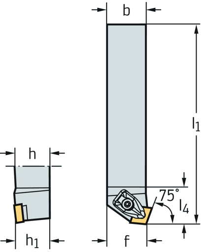 DCBNR3232P16