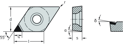 DCGT11T302FS-1 WDN10