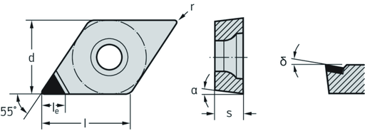 DCGW11T308FS-1 WDN10