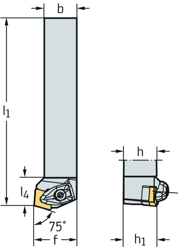 DCKNL205D