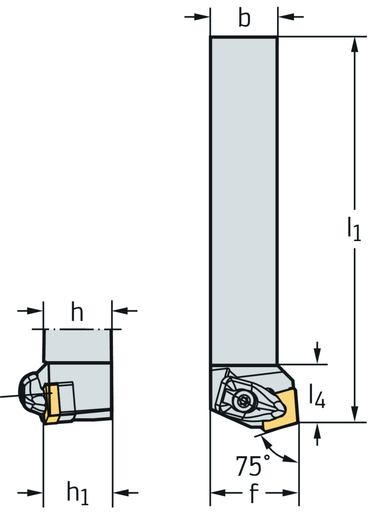 DCKNR164D