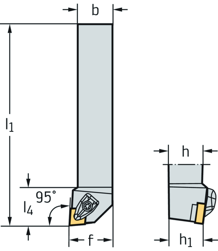 DCLNL103A