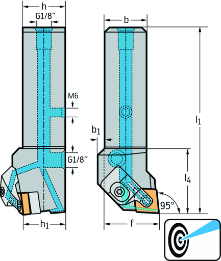 DCLNR164D-P
