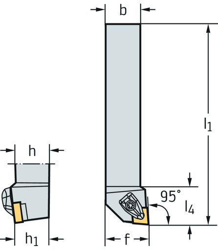 DCLNR3225P16