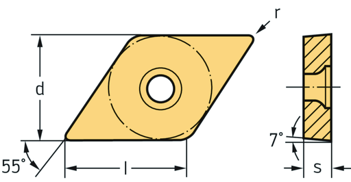 DCMT070208-MM4 WSM20S