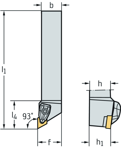 DDJNL3232P15