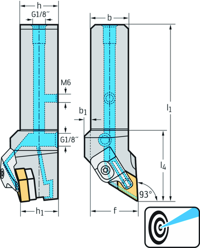 DDJNR2525X11-P