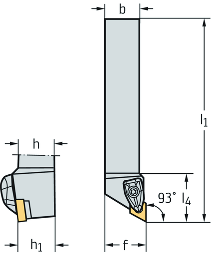 DDJNR3232P15