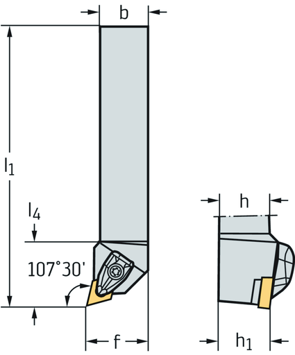 DDQNL204D