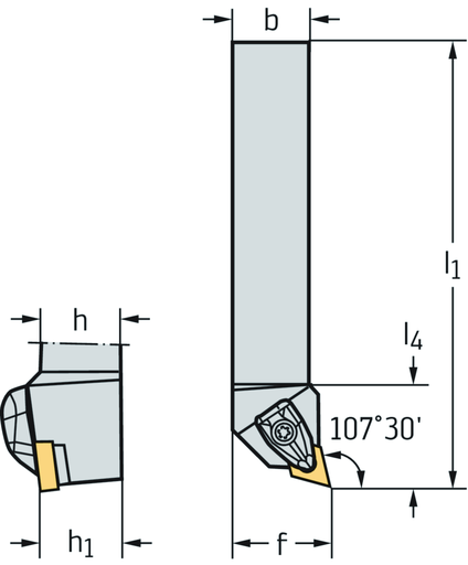 DDQNR164D