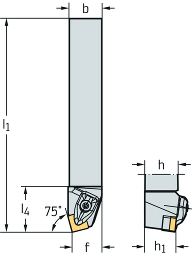 DSBNL3225P12